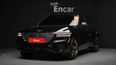 2023 Genesis GV70