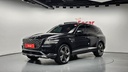 2024 Genesis GV80