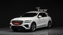 2023 Genesis GV70