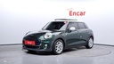 2017 Mini Cooper