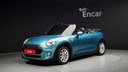 2018 Mini Cooper
