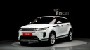 2020 LAND ROVER Range Rover Evoque