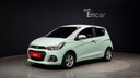 2017 CHEVROLET SPARK