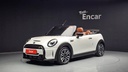 2024 Mini Cooper