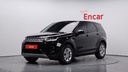 2020 LAND ROVER DISCOVERY SPORT