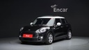 2019 Mini Cooper