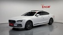 2024 VOLVO S90