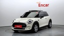 2018 Mini Cooper