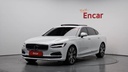 2024 VOLVO S90