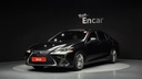 2021 LEXUS ES