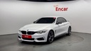 2017 BMW 4 Series