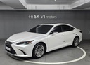 2023 LEXUS ES