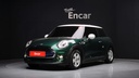 2017 Mini Cooper