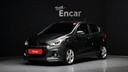 2017 CHEVROLET SPARK