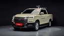 2024 Ssangyong Rexton Sports Khan