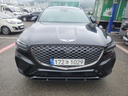 2024 Genesis GV70