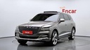 2021 Genesis GV80
