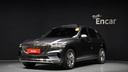 2022 Genesis GV70