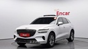 2021 Genesis GV70