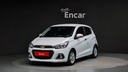 2017 CHEVROLET SPARK