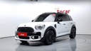 2017 Mini Countryman