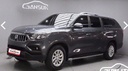 2020 Ssangyong Rexton Sports Khan
