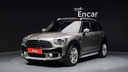 2018 Mini Countryman