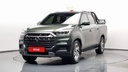 2024 Ssangyong Rexton Sports Khan
