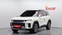 2024 Ssangyong Torres