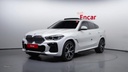 2023 BMW X6