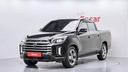 2022 Ssangyong Rexton Sports Khan