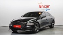 2023 Genesis G80