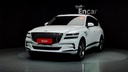 2020 Genesis GV80
