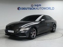 2023 Genesis G80
