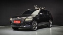 2023 Genesis GV80