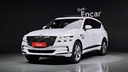 2020 Genesis GV80