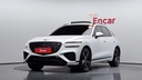 2021 Genesis GV70