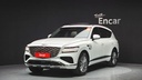 2024 Genesis GV80