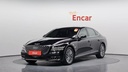 2023 Genesis G80, 