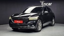 2022 Genesis GV70