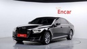 2018 Genesis EQ900
