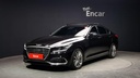 2019 Genesis G80