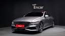 2022 Genesis G80, 