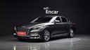 2018 Genesis G80, 