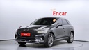 2023 Genesis GV70