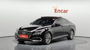 2019 Genesis G80