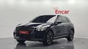 2021 Genesis GV70