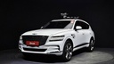 2023 Genesis GV80