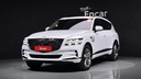 2023 Genesis GV80