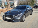2019 Genesis G80